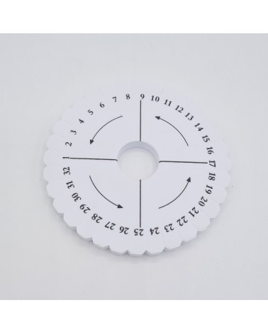 copy of 
